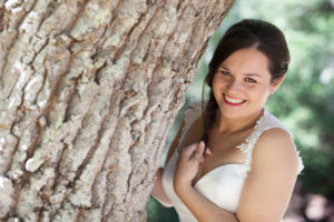 fotógrafo de bodas
