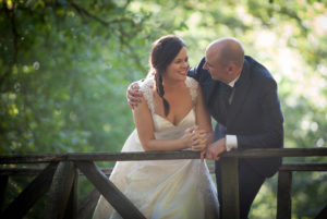 fotógrafo de bodas