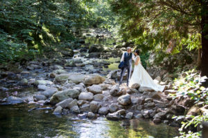 fotógrafo de bodas