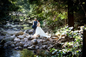 fotógrafo de bodas