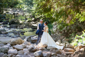 fotógrafo de bodas