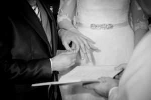 fotógrafo de bodas