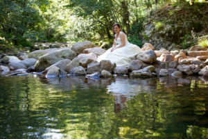 fotógrafo de bodas