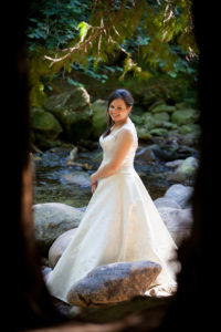 fotógrafo de bodas