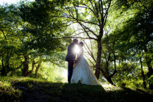 fotógrafo de bodas