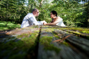 fotógrafo de bodas