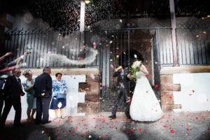 fotógrafo de bodas