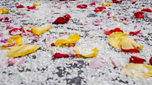 fotógrafo de bodas