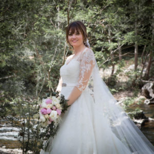 fotógrafo de bodas