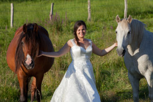 fotógrafo de bodas