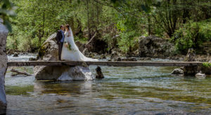 fotógrafo de bodas